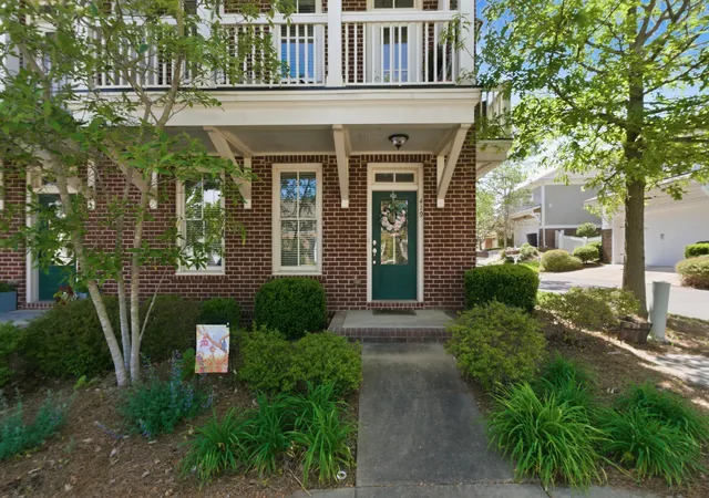 Photo 2 of Townhouse for sale at 419 Henry Russell St, Franklin, TN 37064 | MLS# 3179642 | Listing updated on 2026-09-04