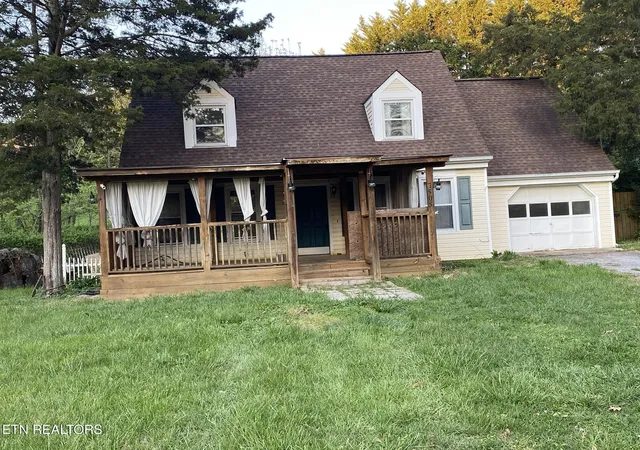 16th image of 7505 Kerri Way, Knoxville, TN 37909 | MLS# 3528450