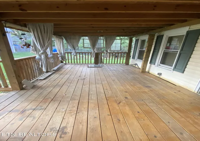 2nd image of 7505 Kerri Way, Knoxville, TN 37909 | MLS# 3528450
