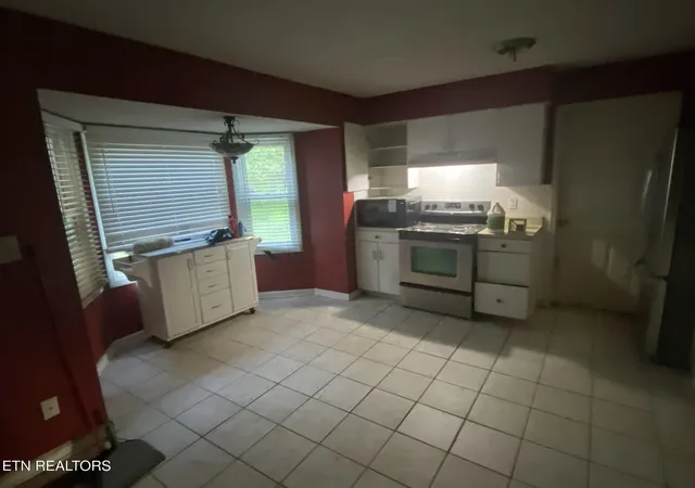 4th image of 7505 Kerri Way, Knoxville, TN 37909 | MLS# 3528450