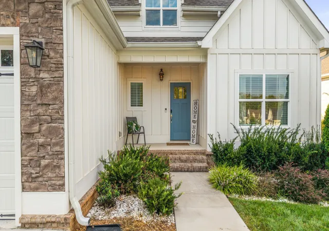 Photo 3 of Single family home for sale at 4909 Grv Park Dr Nw, Cleveland, TN 37312 | MLS# 3245632 | Listing updated on 2026-08-28