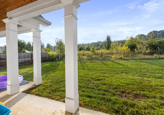 Photo 4 of Single family home for sale at 4909 Grv Park Dr NW, Cleveland, TN 37312 | MLS# 3245632 | Listing updated on 2026-08-28