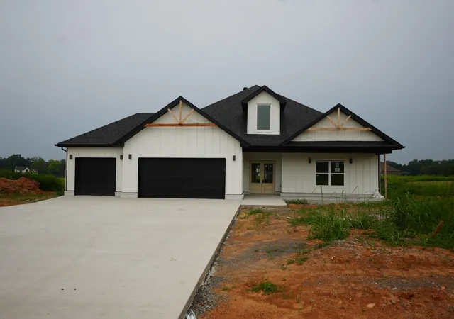 1st image of 59 Wofford Estates, Clarksville, TN 37040 | MLS# 3178238