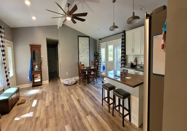 2nd image of 408 Sandy Rd, Dover, TN 37058 | MLS# 3171067