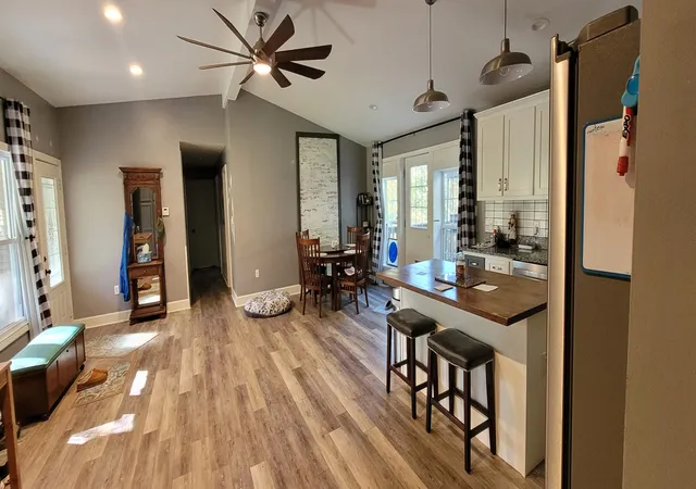 3rd image of 408 Sandy Rd, Dover, TN 37058 | MLS# 3171067