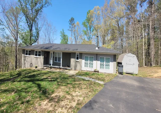 32nd image of 408 Sandy Rd, Dover, TN 37058 | MLS# 3171067