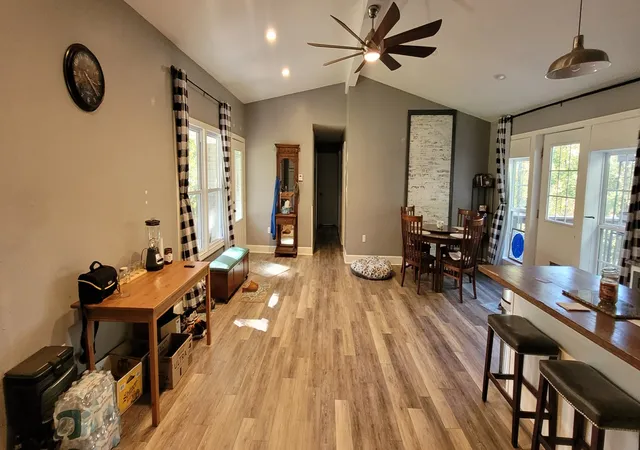 4th image of 408 Sandy Rd, Dover, TN 37058 | MLS# 3171067