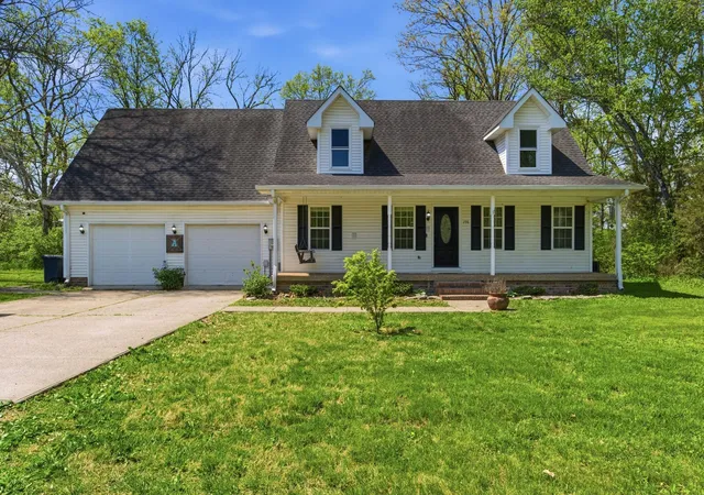 Photo 1 of Single family home for sale at 198 Tammy Dr, Gallatin, TN 37066 | MLS# 3171089 | Listing updated on 2026-10-04