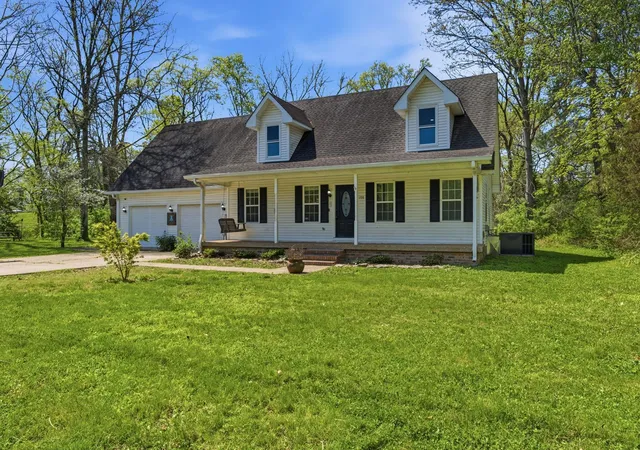 Photo 2 of Single family home for sale at 198 Tammy Dr, Gallatin, TN 37066 | MLS# 3171089 | Listing updated on 2026-10-04