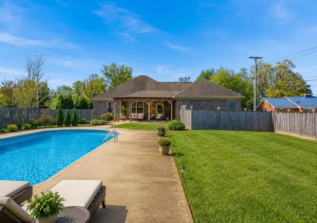44th image of 408 Weakley Creek Rd, Lawrenceburg, TN 38464 | MLS# 3172881