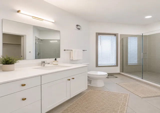 4th image of 400 Herron Dr #210, Nashville, TN 37210 | MLS# 3171077
