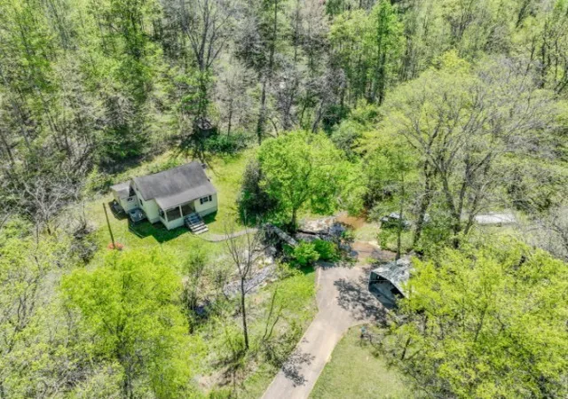 2nd image of 2167 Powdermill Hill Rd, Lawrenceburg, TN 38464 | MLS# 3171083