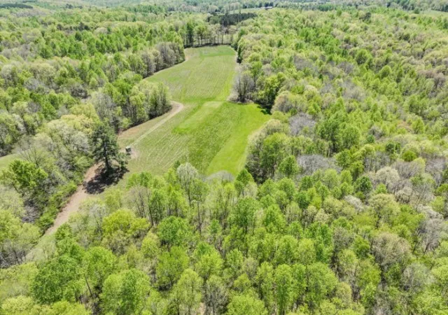 3rd image of 2167 Powdermill Hill Rd, Lawrenceburg, TN 38464 | MLS# 3171083