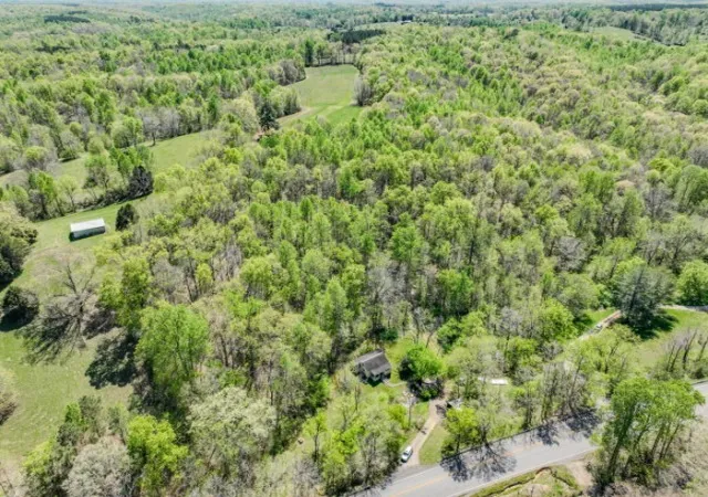 1st image of 2167 Powdermill Hill Rd, Lawrenceburg, TN 38464 | MLS# 3171083