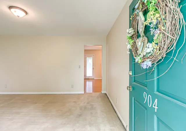 Photo 3 of Single family home for sale at 904 Cheairs Cir, Columbia, TN 38401 | MLS# 3171141 | Listing updated on 2026-05-18