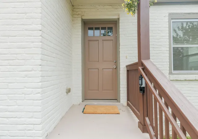 Photo 2 of Single family home for sale at 3703 Burrus St, Nashville, TN 37216 | MLS# 3190408 | Listing updated on 2026-08-27