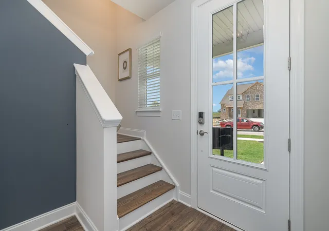 4th image of 3142 Arbor Valley Road #H-5, Spring Hill, TN 37174 | MLS# 3175786