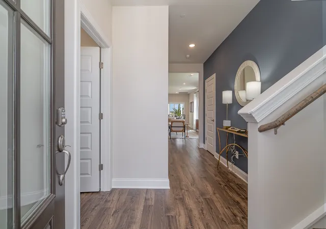 5th image of 3142 Arbor Valley Road #H-5, Spring Hill, TN 37174 | MLS# 3175786