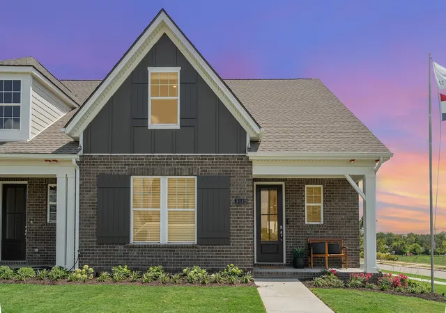 1st image of 3142 Arbor Valley Road #H-5, Spring Hill, TN 37174 | MLS# 3175786