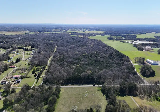 Photo 1 of Land for sale at 1 Pyles Rd, Chapel Hill, TN 37034 | MLS# 3171123 | Listing updated on 2026-04-09