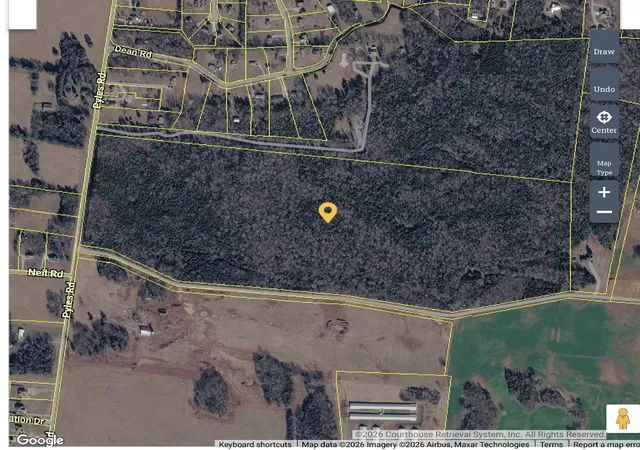 Photo 2 of Land for sale at 1 Pyles Rd, Chapel Hill, TN 37034 | MLS# 3171123 | Listing updated on 2026-04-09
