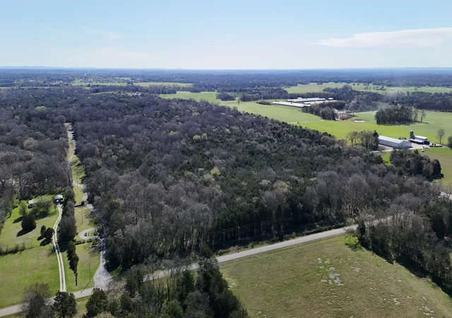 Photo 2 of Land for sale at 1 Pyles Rd, Chapel Hill, TN 37034 | MLS# 3171123 | Listing updated on 2026-04-09