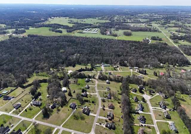 Photo 3 of Land for sale at 1 Pyles Rd, Chapel Hill, TN 37034 | MLS# 3171123 | Listing updated on 2026-04-09