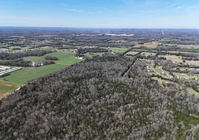 Photo 4 of Land for sale at 1 Pyles Rd, Chapel Hill, TN 37034 | MLS# 3171123 | Listing updated on 2026-04-09