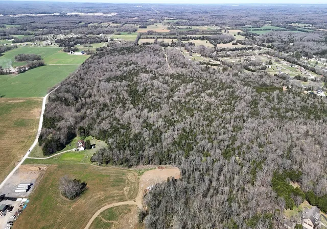 Photo 6 of Land for sale at 1 Pyles Rd, Chapel Hill, TN 37034 | MLS# 3171123 | Listing updated on 2026-04-09