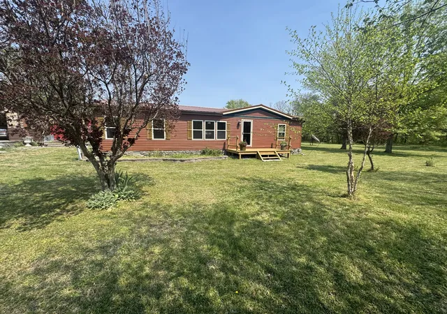 Photo 2 of Manufactured home for sale at 3455 Philadelphia Rd, Lebanon, TN 37087 | MLS# 3171635 | Listing updated on 2026-08-30