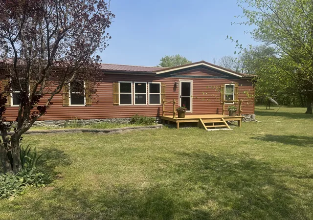 Photo 3 of Manufactured home for sale at 3455 Philadelphia Rd, Lebanon, TN 37087 | MLS# 3171635 | Listing updated on 2026-08-30