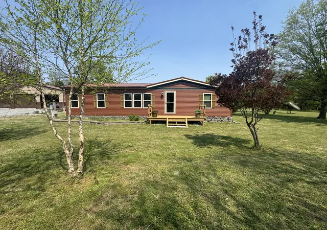 Photo 3 of Manufactured home for sale at 3455 Philadelphia Rd, Lebanon, TN 37087 | MLS# 3171635 | Listing updated on 2026-08-30