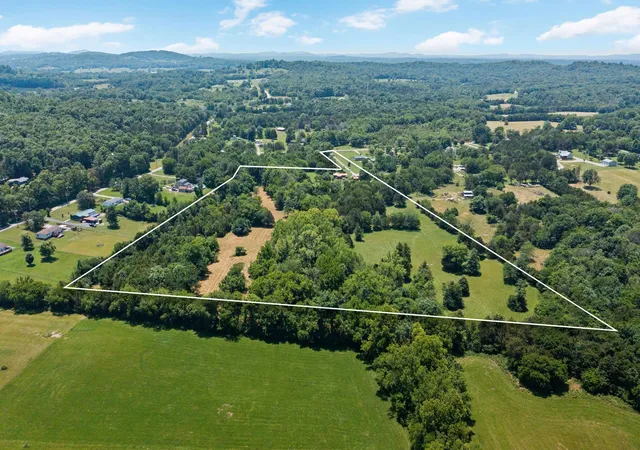 Photo 1 of Manufactured home for sale at 3455 Philadelphia Rd, Lebanon, TN 37087 | MLS# 3171635 | Listing updated on 2026-08-30