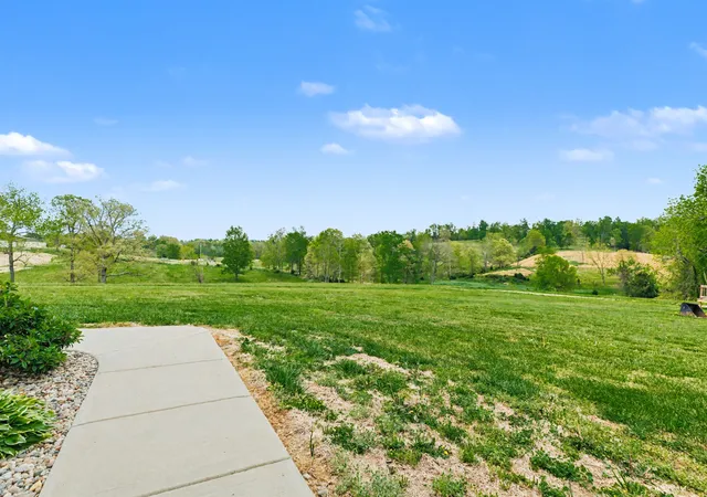 64th image of 1560 Fairfield Rd, Westmoreland, TN 37186 | MLS# 3178963