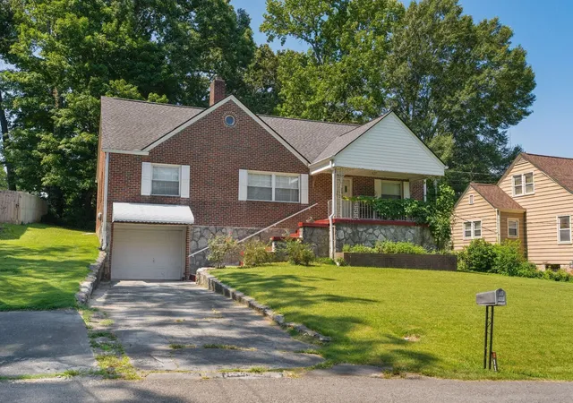 1st image of 110 Forsythe Street, Chattanooga, TN 37415 | MLS# 3171200