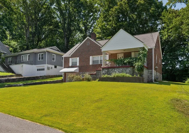 57th image of 110 Forsythe Street, Chattanooga, TN 37415 | MLS# 3171200