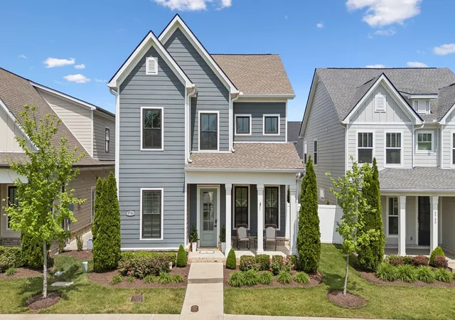 1st image of 5744 Shelton Blvd, Murfreesboro, TN 37129 | MLS# 3181905