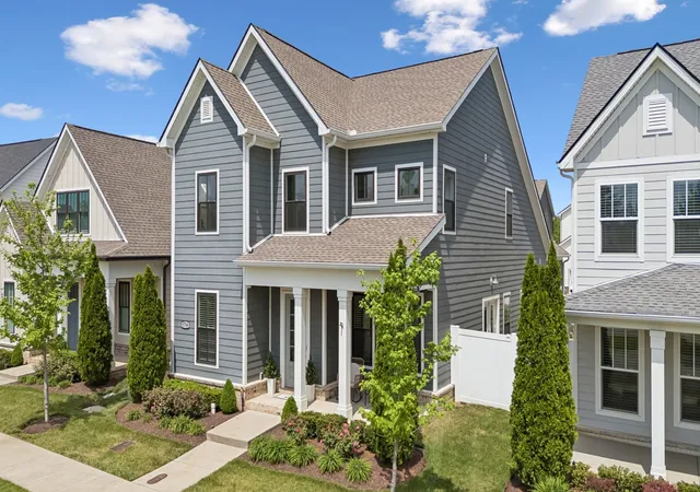 2nd image of 5744 Shelton Blvd, Murfreesboro, TN 37129 | MLS# 3181905