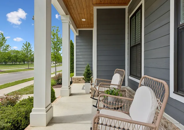 3rd image of 5744 Shelton Blvd, Murfreesboro, TN 37129 | MLS# 3181905
