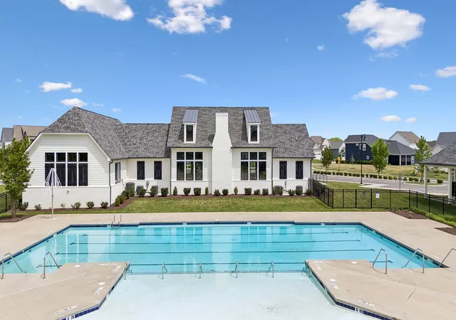 40th image of 5744 Shelton Blvd, Murfreesboro, TN 37129 | MLS# 3181905