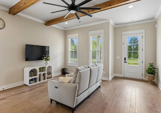 5th image of 5744 Shelton Blvd, Murfreesboro, TN 37129 | MLS# 3181905