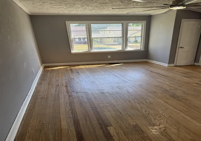 4th image of 2150 Albany Ave, Memphis, TN 38108 | MLS# 3171218