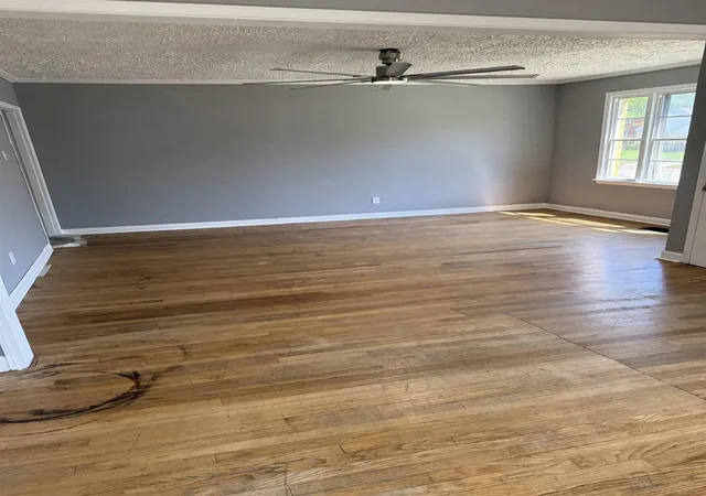 5th image of 2150 Albany Ave, Memphis, TN 38108 | MLS# 3171218