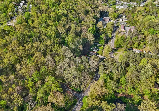 2nd image of 1018 Shallowford Road, Chattanooga, TN 37411 | MLS# 3515481