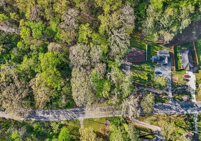 9th image of 1018 Shallowford Road, Chattanooga, TN 37411 | MLS# 3515481
