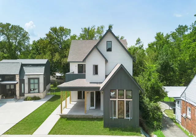 1st image of 2310 Riverside Dr, Nashville, TN 37216 | MLS# 3171283