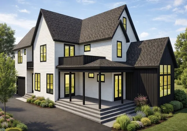 1st image of 2310 Riverside Dr, Nashville, TN 37216 | MLS# 3171283