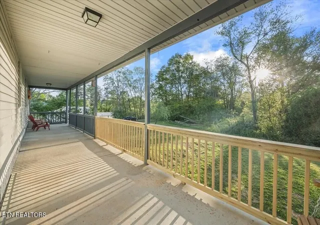 Homes for sale in Jamestown, TN | 518 Flatt Spur Rd, Jamestown, TN 38556 | MLS# 3171293