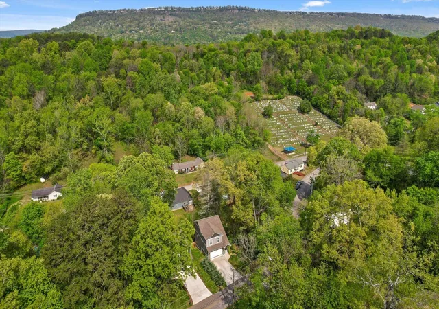 Photo 49 of Single family home for sale at 512 Hedgewood Dr, Chattanooga, TN 37405 | MLS# 3262600 | Listing updated on 2026-07-09