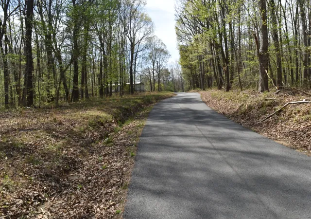 Photo 1 of Land at 490 Haynes Rd, Sewanee, TN 37375 | MLS# 3171525 | | Sold on 2026-10-09